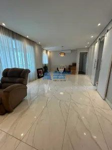 Apartamento com 2 Quartos à venda, 100m² no Lapa, São Paulo