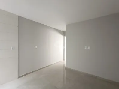 Apartamento com 1 Quarto à venda, 28m² no Jardim Algarve, Alvorada