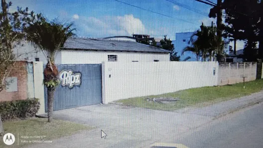 Imóvel Comercial com 3 Quartos à venda, 297m² no Weissópolis, Pinhais