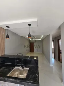Apartamento com 3 Quartos à venda, 79m² no Jardim Belvedere, Volta Redonda