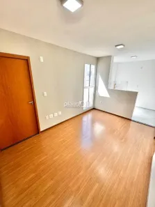 Apartamento com 2 Quartos à venda, 40m² no Jansen, Gravataí