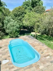 Casa com 3 Quartos à venda, 180m² no Três Vendas, Pelotas