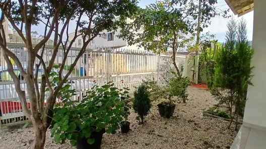 Casa com 2 Quartos à venda, 70m² no São João, Brusque