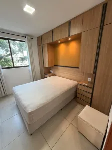 Apartamento com 1 Quarto à venda, 30m² no Boa Viagem, Recife