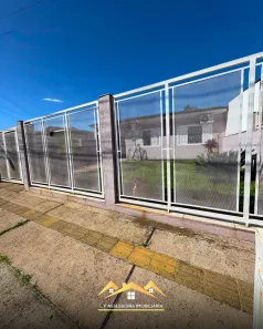 Casa com 3 Quartos à venda, 133m² no Monte Belo, Gravataí
