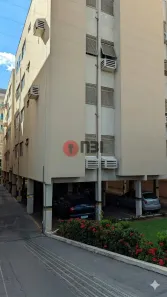 Apartamento com 2 Quartos à venda, 73m² no Centro, São José do Rio Preto