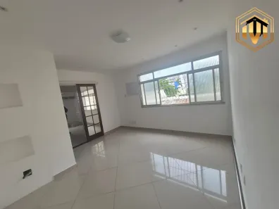 Apartamento com 2 Quartos à venda, 65m² no Méier, Rio de Janeiro