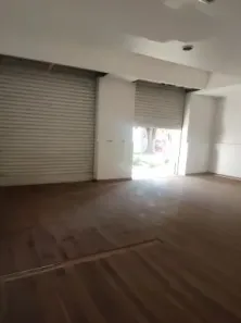 Ponto Comercial à venda, 60m² no Floresta, Belo Horizonte