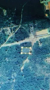 Lote/Terreno à venda, 720m² no Jóia, Timon