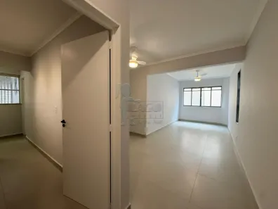 Apartamento com 2 Quartos à venda, 70m² no Jardim Paulista, Ribeirão Preto