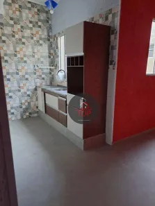 Cobertura com 2 Quartos à venda, 98m² no Vila Pires, Santo André