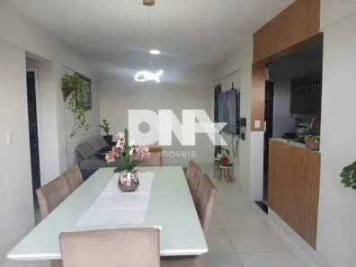 Apartamento com 2 Quartos à venda, 93m² no Jardim América, Cabedelo