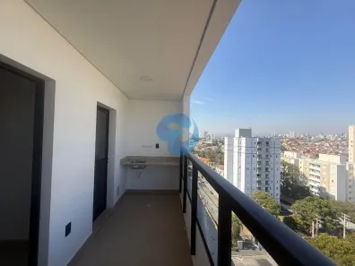 Apartamento com 3 Quartos à venda, 82m² no Jardim Refúgio, Sorocaba