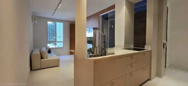 Apartamento com 2 Quartos à venda, 63m² no Botafogo, Rio de Janeiro