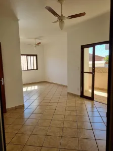 Apartamento com 3 Quartos à venda, 100m² no Vila Tibério, Ribeirão Preto