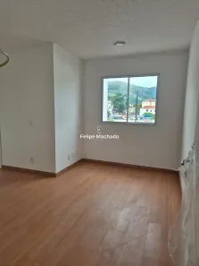 Apartamento com 2 Quartos à venda, 44m² no Piedade, Rio de Janeiro