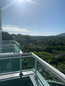Casa com 3 Quartos à venda, 366m² no Canasvieiras, Florianópolis