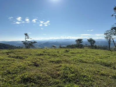 Fazenda/Sítio à venda, 726000m² no Centro, Lagoinha