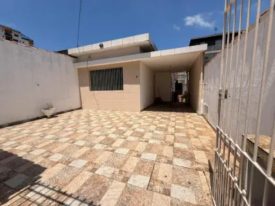 Casa com 2 Quartos à venda, 92m² no Tupi, Praia Grande