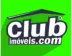 Miniatura da foto de Club Imóveis
