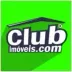 Miniatura da foto de Club Imóveis