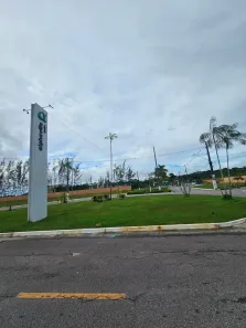 Lote/Terreno à venda, 450m² no Maracacuera (Icoaraci), Belém
