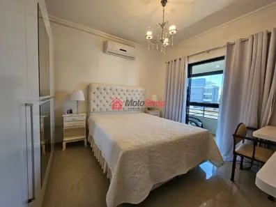 Apartamento com 3 Quartos à venda, 106m² no Centro, Balneário Arroio do Silva