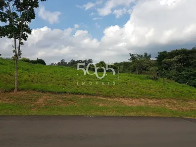 Lote/Terreno à venda, 2093m² no Loteamento Residencial Parque Terras de Santa Cecília, Itu