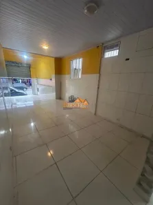 Ponto Comercial para alugar, 45m² no Parque Artur Alvim, São Paulo