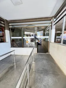 Apartamento com 3 Quartos para alugar, 75m² no Setor Bueno, Goiânia