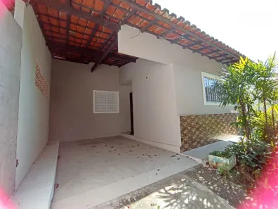 Casa com 3 Quartos à venda, 100m² no Cidade Vista Verde, São José dos Campos