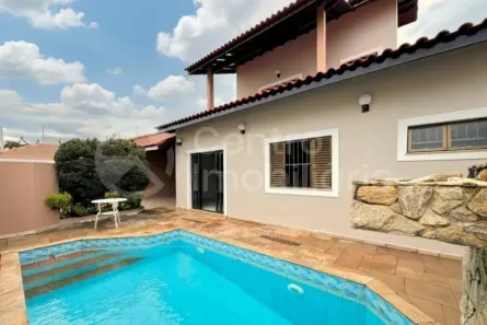 Casa com 3 Quartos à venda, 187m² no Parque Turistico, Peruíbe