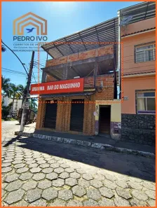 Apartamento com 2 Quartos à venda, 240m² no , Lima Duarte
