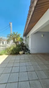 Casa com 3 Quartos à venda, 190m² no Jardim Maria do Carmo, Sorocaba