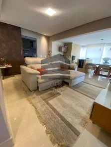 Apartamento com 3 Quartos à venda, 110m² no Cambuci, São Paulo