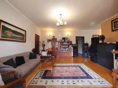 Imóvel Comercial com 3 Quartos à venda, 578m² no Vila Nogueira, Campinas