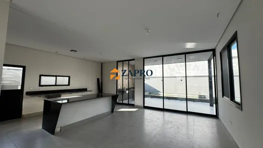 Casa com 4 Quartos à venda, 250m² no Eugênio de Mello, São José dos Campos