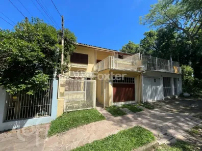 Casa com 3 Quartos à venda, 138m² no Santo André, São Leopoldo