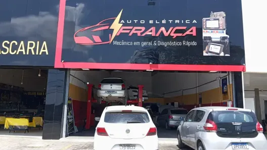 Ponto Comercial para alugar, 170m² no Granjas Rurais Presidente Vargas, Salvador