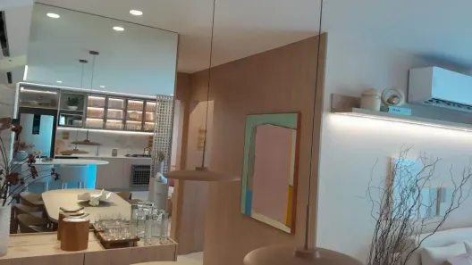 Apartamento com 3 Quartos à venda, 154m² no Barra da Tijuca, Rio de Janeiro