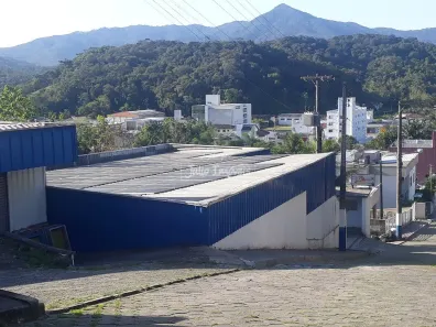 Lote/Terreno à venda, 150m² no , Guabiruba