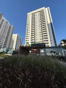 Apartamento com 3 Quartos à venda, 92m² no Terra Bonita, Londrina
