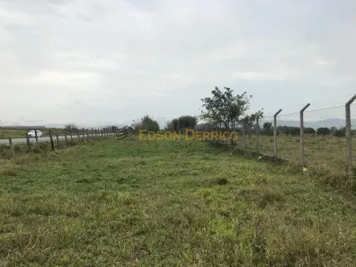 Lote/Terreno à venda, 3294444m² no Industrial Moreira Cesar, Pindamonhangaba