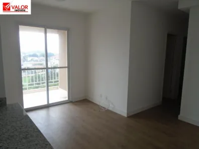 Apartamento com 3 Quartos à venda, 63m² no Vila Butantã, São Paulo