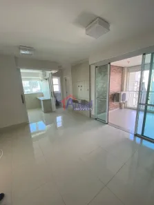 Flat com 2 Quartos à venda, 65m² no Bela Vista, São Paulo