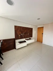 Apartamento com 2 Quartos à venda, 65m² no Parque Residencial Laranjeiras, Serra