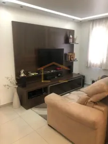 Apartamento com 2 Quartos à venda, 65m² no Vila Guilherme, São Paulo