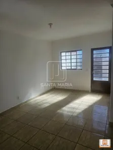 Casa com 2 Quartos à venda, 81m² no Vila Guiomar, Ribeirão Preto