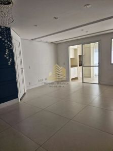 Apartamento com 3 Quartos à venda, 103m² no Vila Brasílio Machado, São Paulo