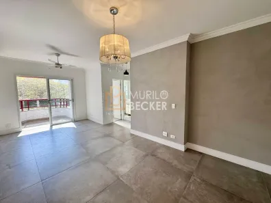 Apartamento com 3 Quartos à venda, 133m² no Vila Adyana, São José dos Campos